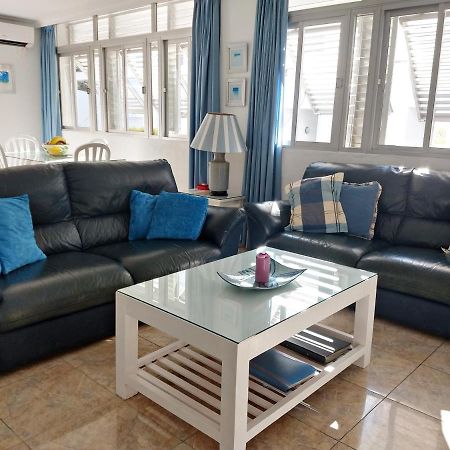 Appartamento Ap361 - Carabeo 78 Nerja Esterno foto