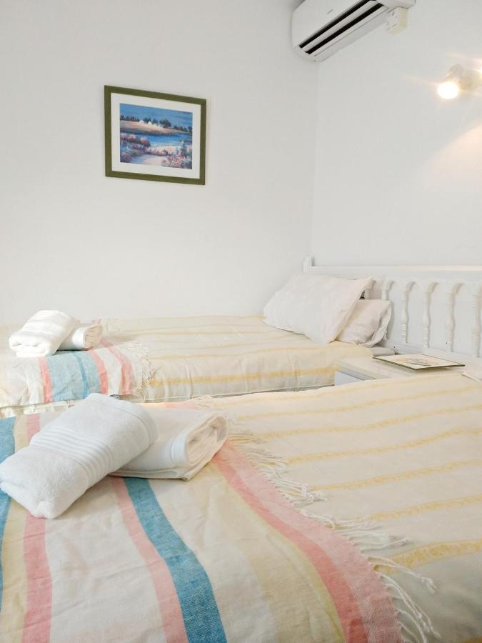 Appartamento Ap361 - Carabeo 78 Nerja Esterno foto