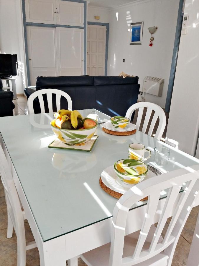 Appartamento Ap361 - Carabeo 78 Nerja Esterno foto
